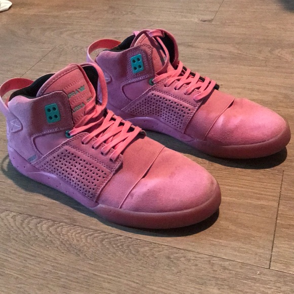 supra skytop 3 muska 003